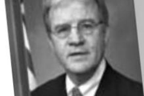 Chapter 15: The Full Armor of God