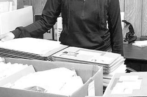 HPS internship program gets A+ from board