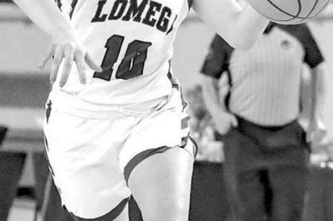 Basketball season launches this week for 3 area schools