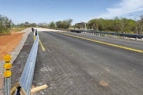 You, too, shall pass