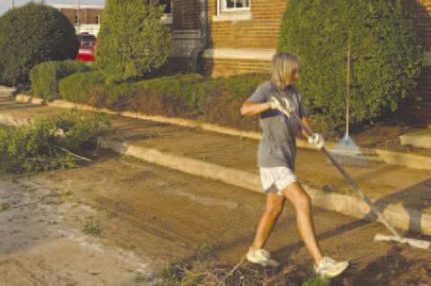 Article Image Alt Text