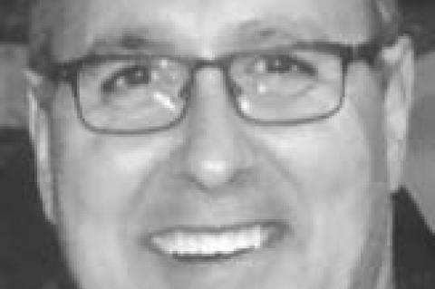 We’re Cheerleaders