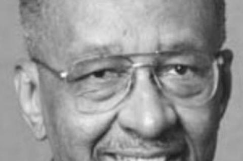 Despicable behavior of today’s academicians