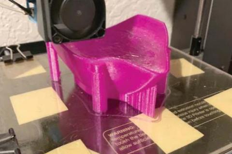 Article Image Alt Text