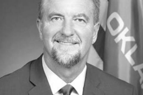 End of Regular Session