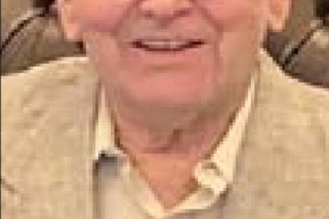 Tucker, Deatherage seek city seat