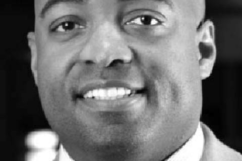 PHONICS KEY TO REVERSING BAD OKLAHOMA ED TRENDS