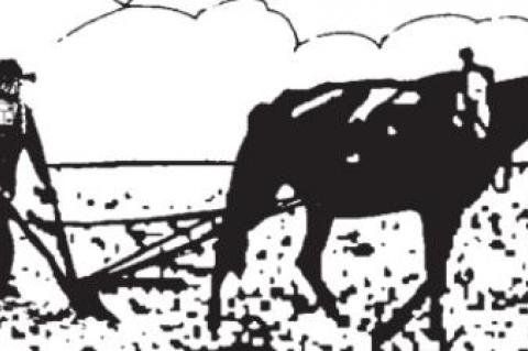 Left’s efforts to end First Amendment