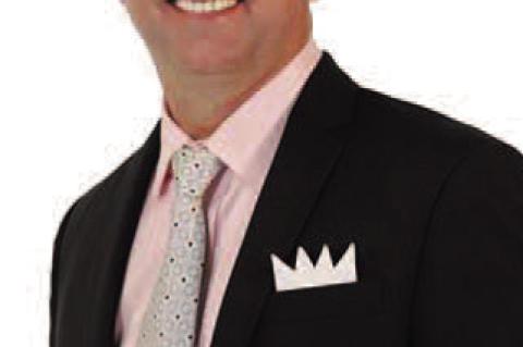 Pioneer GM explains cellular move