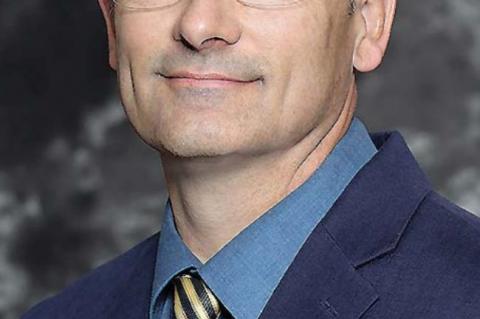 Tollefson to lead Gilmour