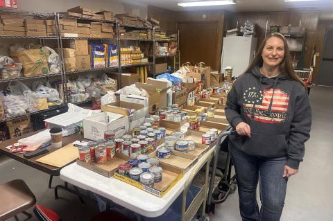 Article Image Alt Text