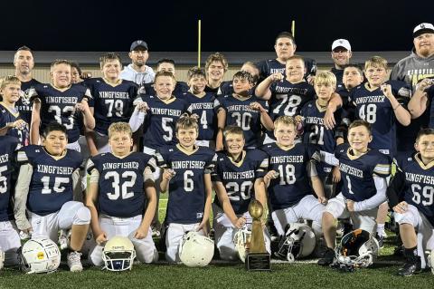 Article Image Alt Text