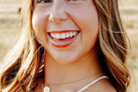 Article Image Alt Text