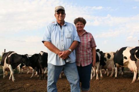 Article Image Alt Text