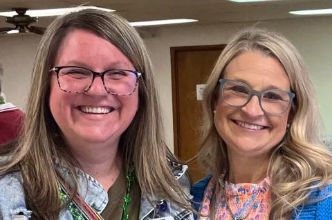 Article Image Alt Text