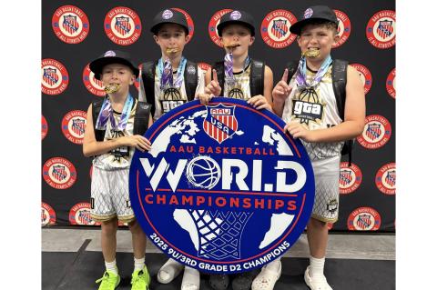 Article Image Alt Text