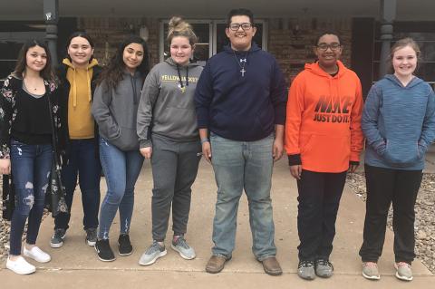 Article Image Alt Text