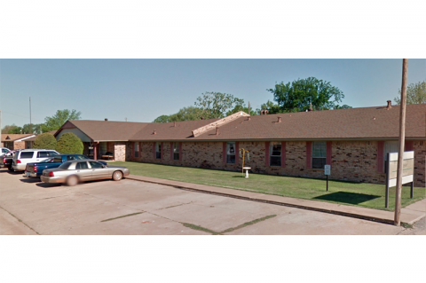 Article Image Alt Text