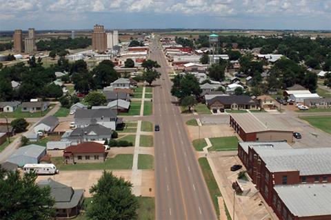 Article Image Alt Text