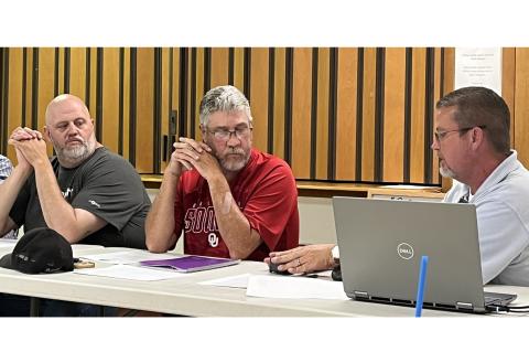 Article Image Alt Text