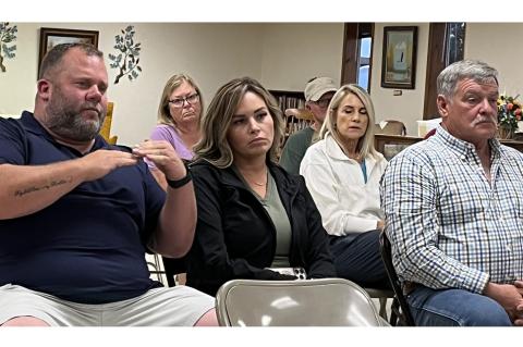 Article Image Alt Text