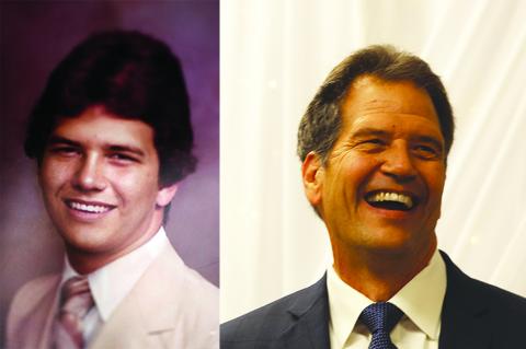 Article Image Alt Text