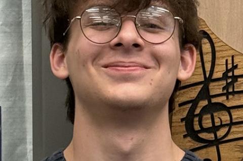 Article Image Alt Text