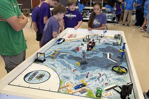 Article Image Alt Text