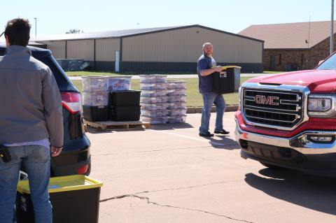 Article Image Alt Text