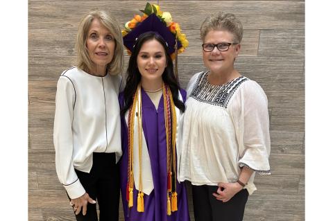 Article Image Alt Text