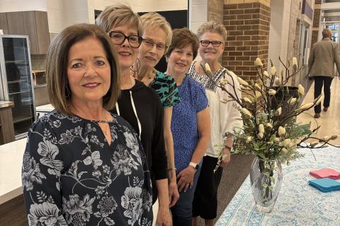 Article Image Alt Text