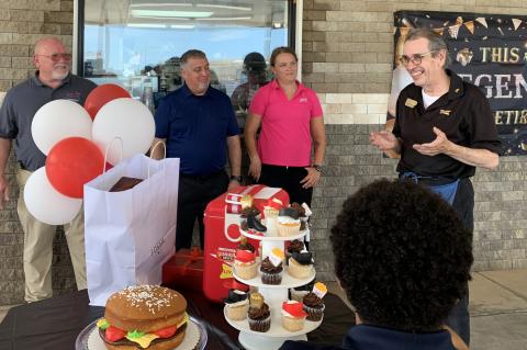 Article Image Alt Text