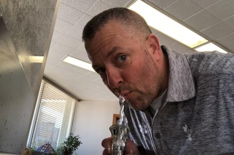 Article Image Alt Text