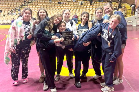 Article Image Alt Text