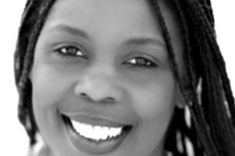 Star Parker: T.W. Shannon, a leader we need in Washington