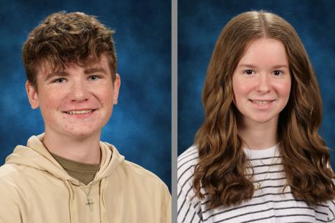 Article Image Alt Text