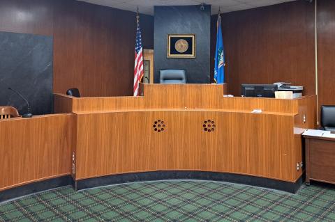 Article Image Alt Text