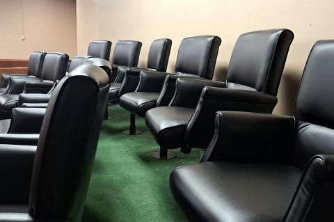 Article Image Alt Text