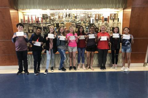 Article Image Alt Text