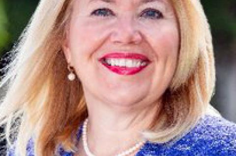 Article Image Alt Text