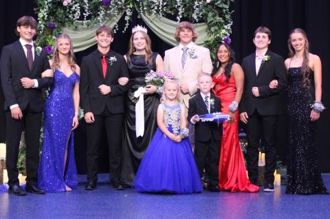 Article Image Alt Text