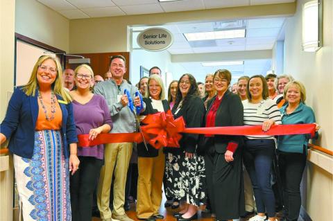 Article Image Alt Text