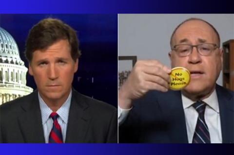 Article Image Alt Text