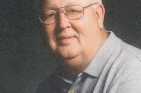 Article Image Alt Text