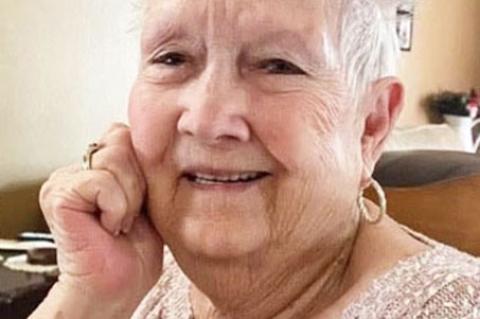 Article Image Alt Text