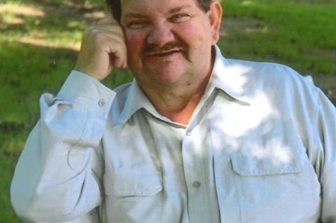 Article Image Alt Text