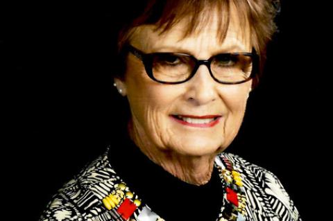 Article Image Alt Text