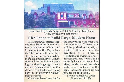 Article Image Alt Text