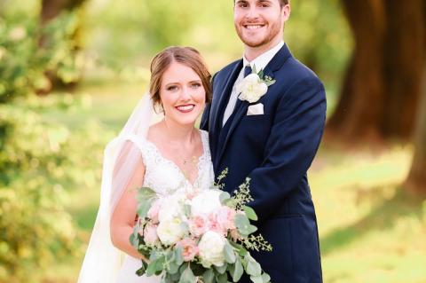 Article Image Alt Text