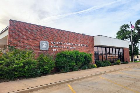 Article Image Alt Text